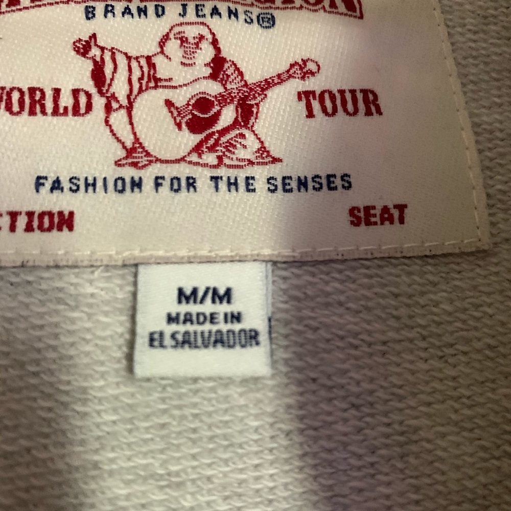 Jacket - Picture 4 of 7